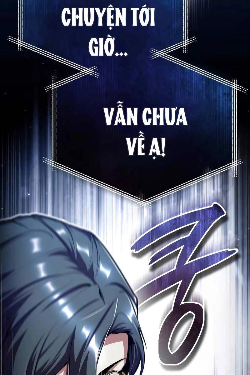 Giáo Sư Gián Điệp Chapter 87 - 90