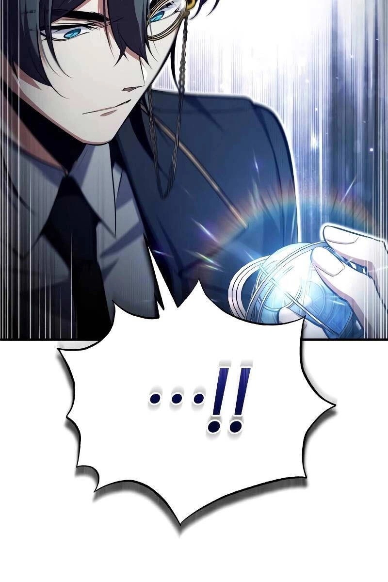 Giáo Sư Gián Điệp Chapter 87 - 91