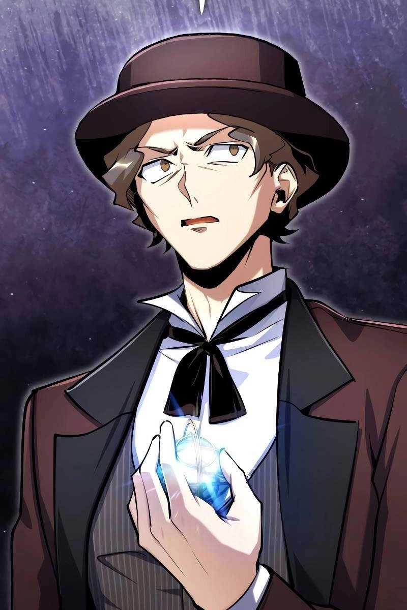 Giáo Sư Gián Điệp Chapter 87 - 102