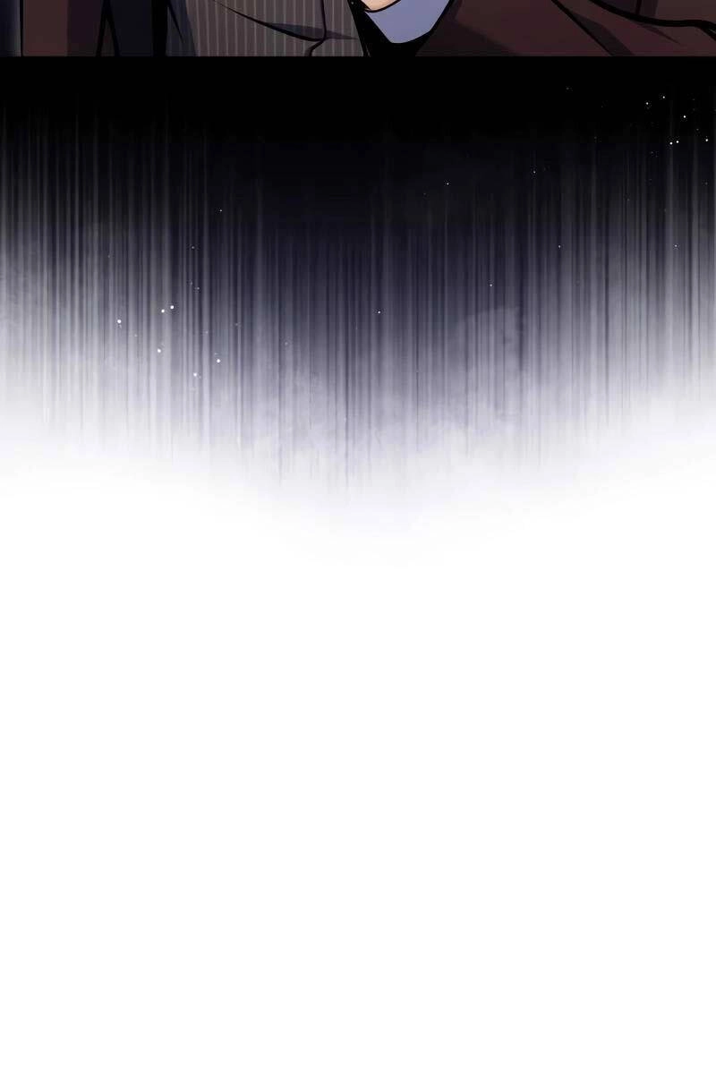 Giáo Sư Gián Điệp Chapter 87 - 103