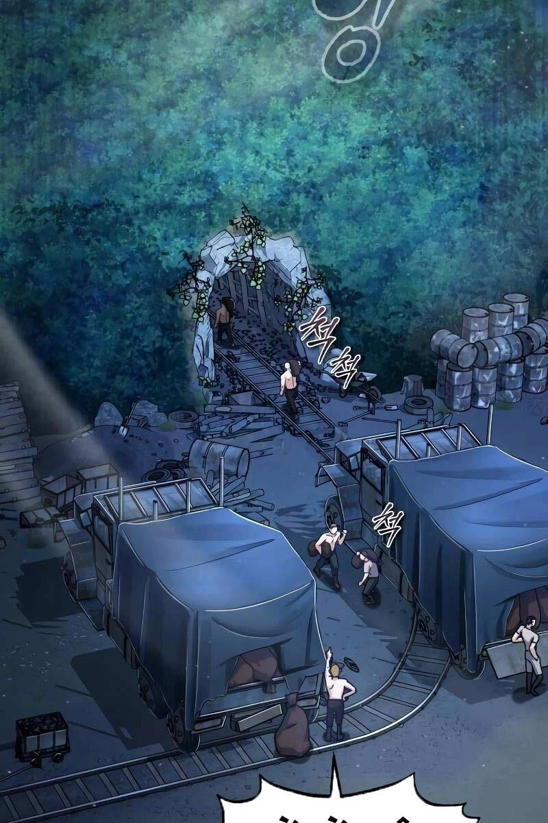 Giáo Sư Gián Điệp Chapter 87 - 110