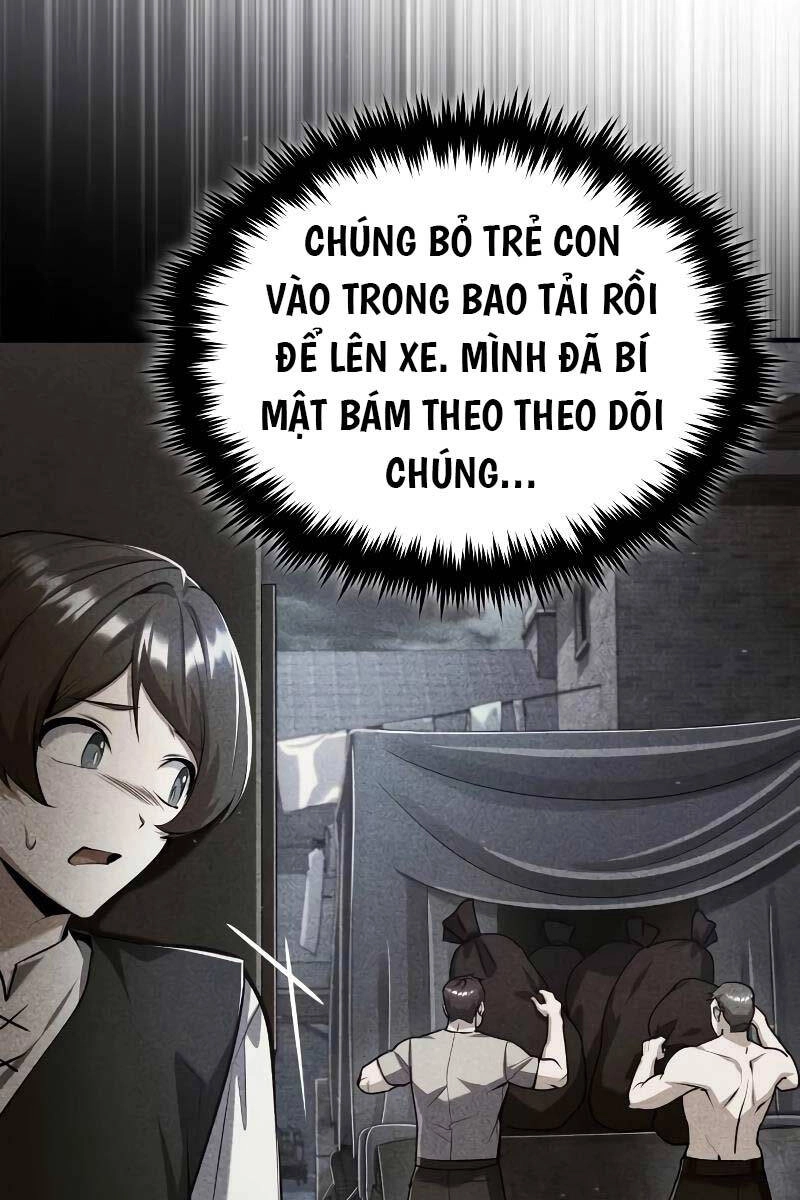 Giáo Sư Gián Điệp Chapter 87 - 113