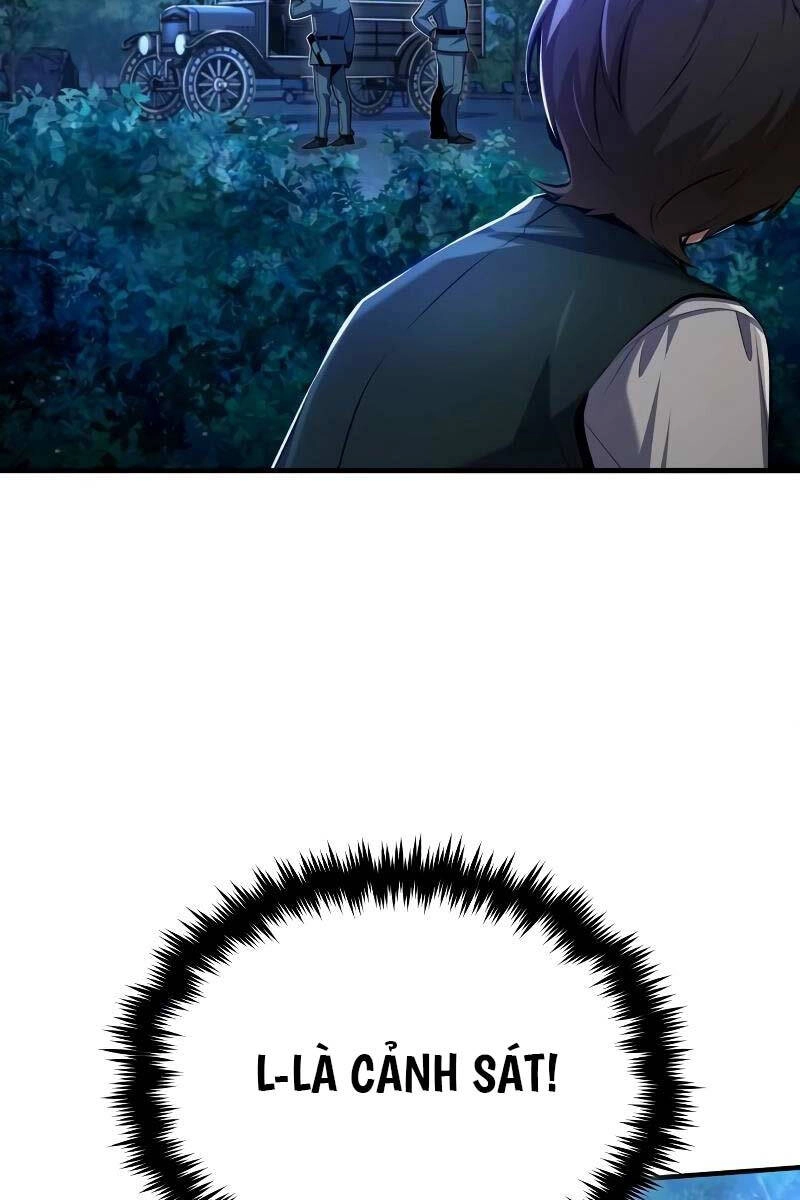 Giáo Sư Gián Điệp Chapter 87 - 118