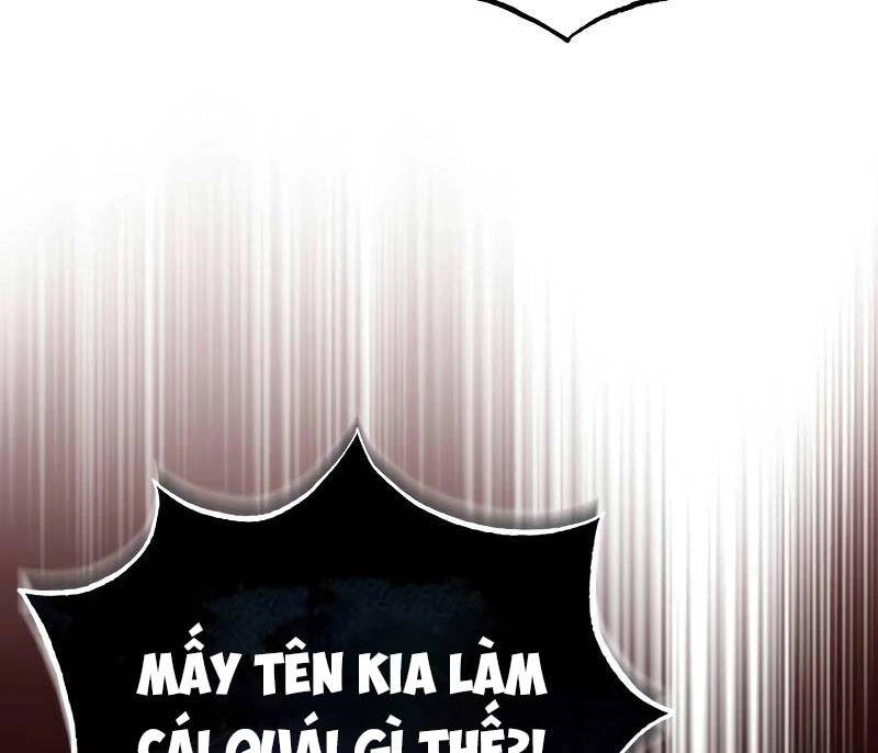 Giáo Sư Gián Điệp Chapter 87 - 122