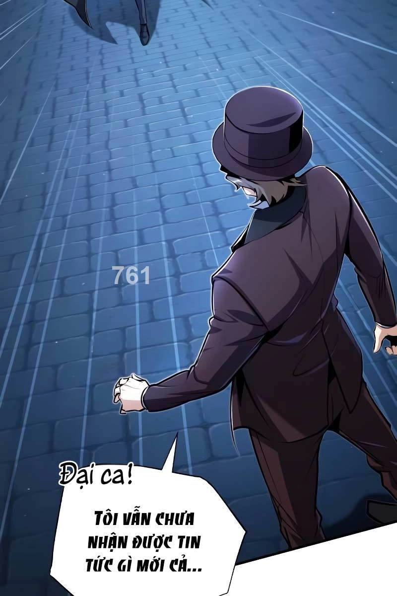 Giáo Sư Gián Điệp Chapter 88 - 2