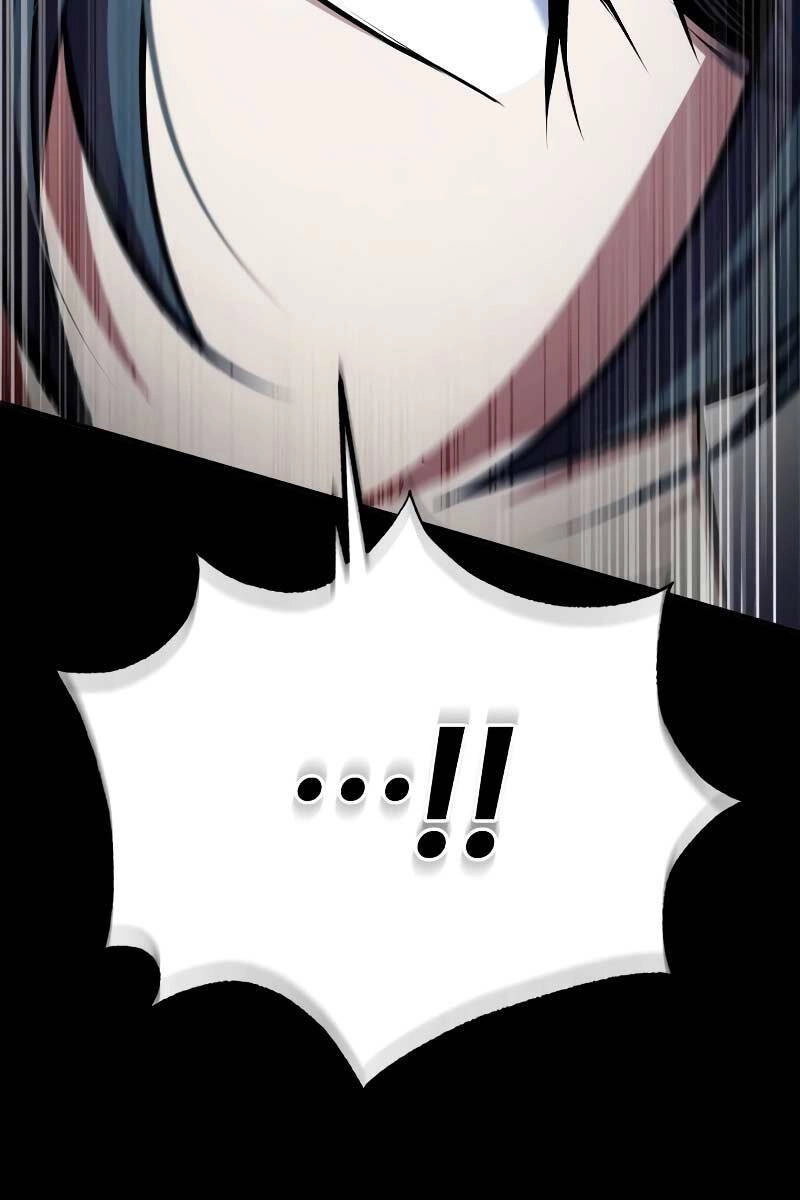 Giáo Sư Gián Điệp Chapter 88 - 21