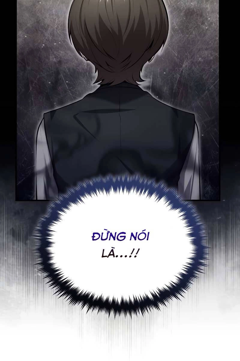 Giáo Sư Gián Điệp Chapter 88 - 23