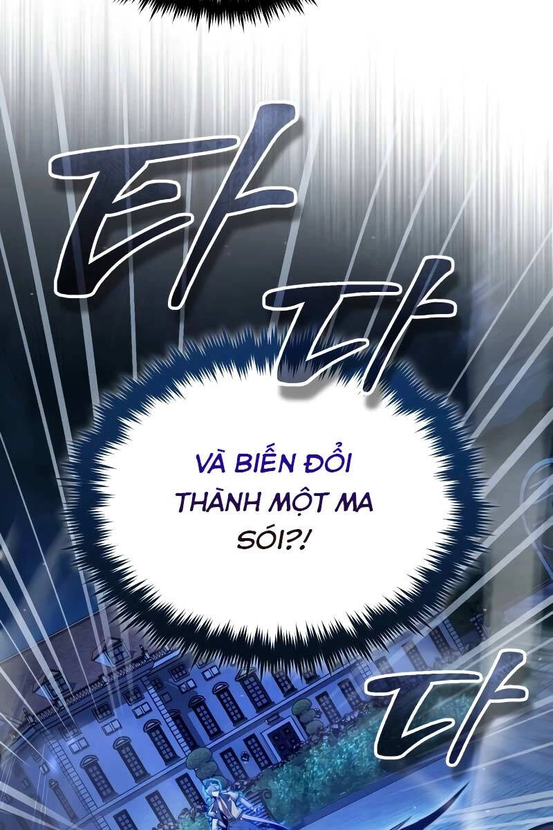 Giáo Sư Gián Điệp Chapter 88 - 29