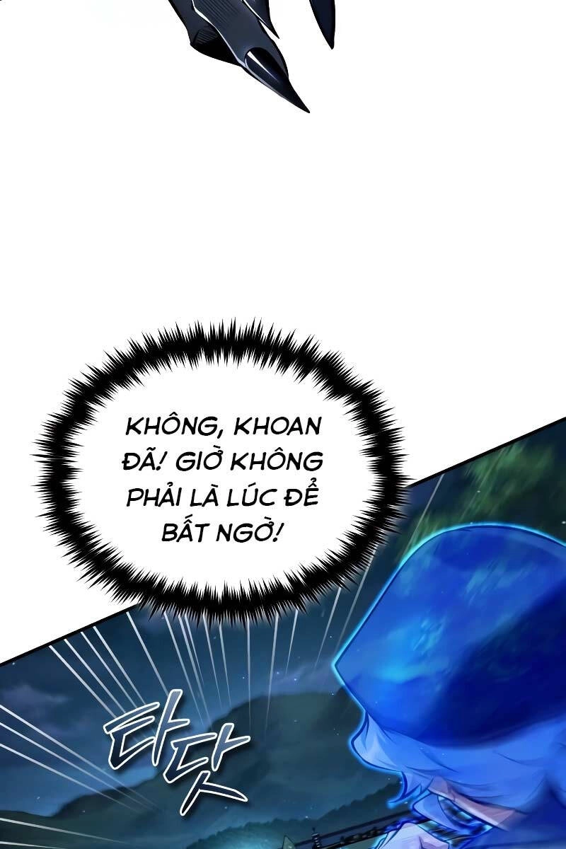 Giáo Sư Gián Điệp Chapter 88 - 31