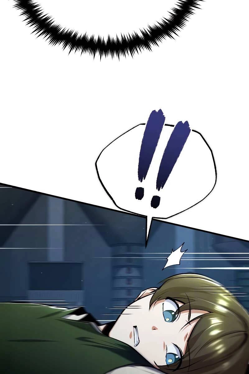 Giáo Sư Gián Điệp Chapter 88 - 40