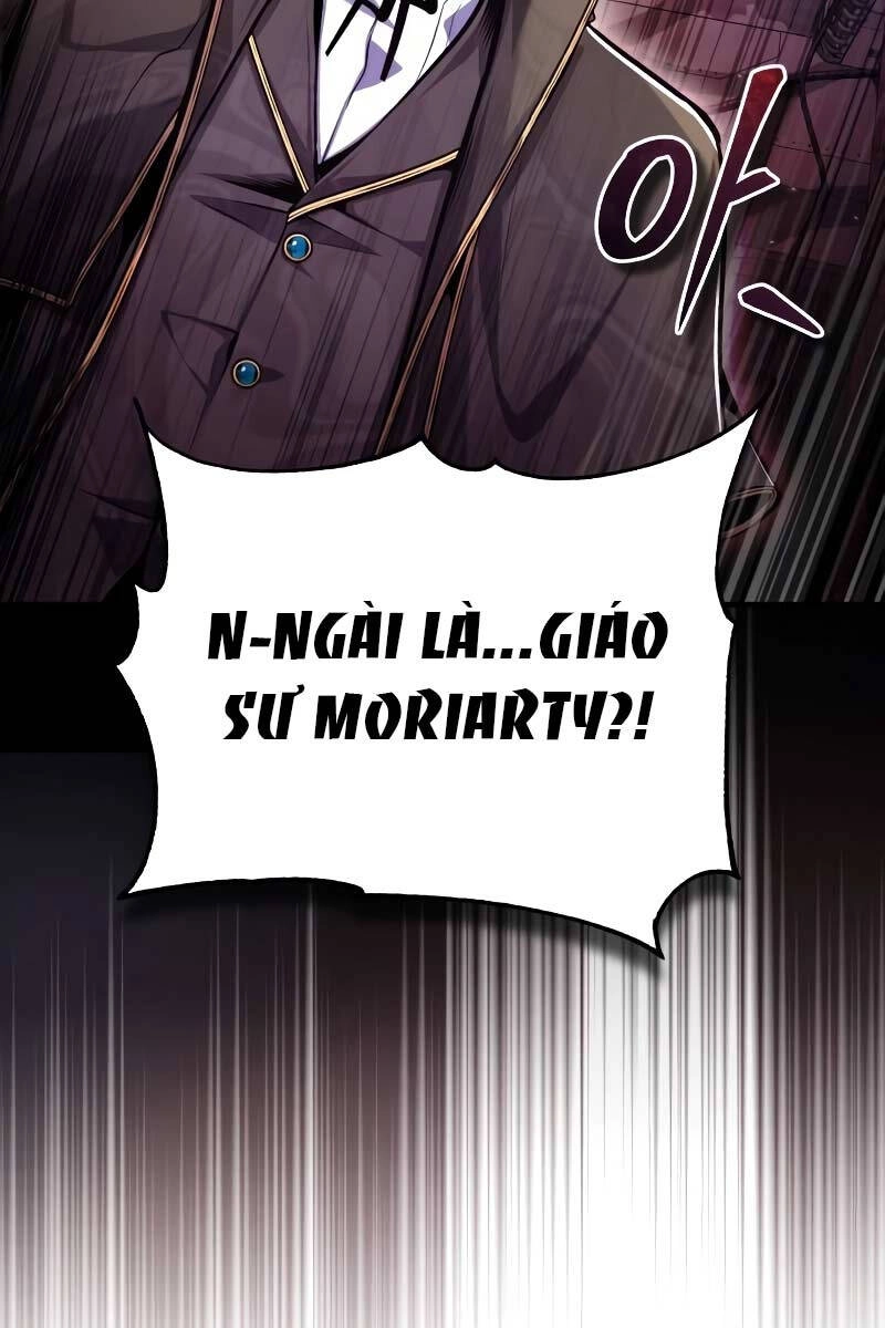 Giáo Sư Gián Điệp Chapter 88 - 53