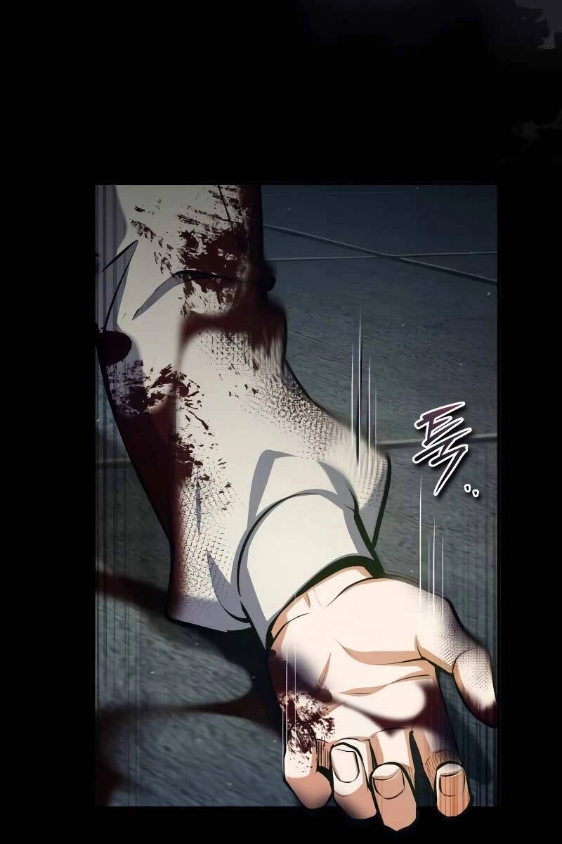 Giáo Sư Gián Điệp Chapter 88 - 63