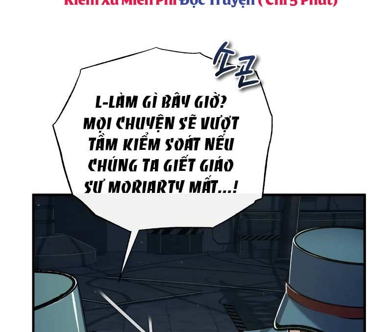 Giáo Sư Gián Điệp Chapter 88 - 66