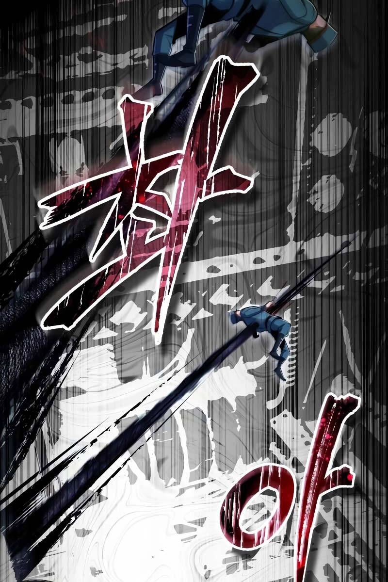 Giáo Sư Gián Điệp Chapter 88 - 77