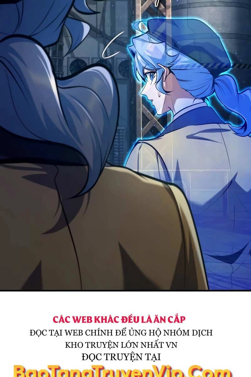 Giáo Sư Gián Điệp Chapter 88 - 84