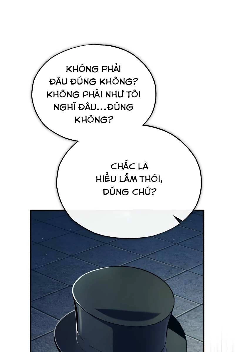Giáo Sư Gián Điệp Chapter 88 - 87