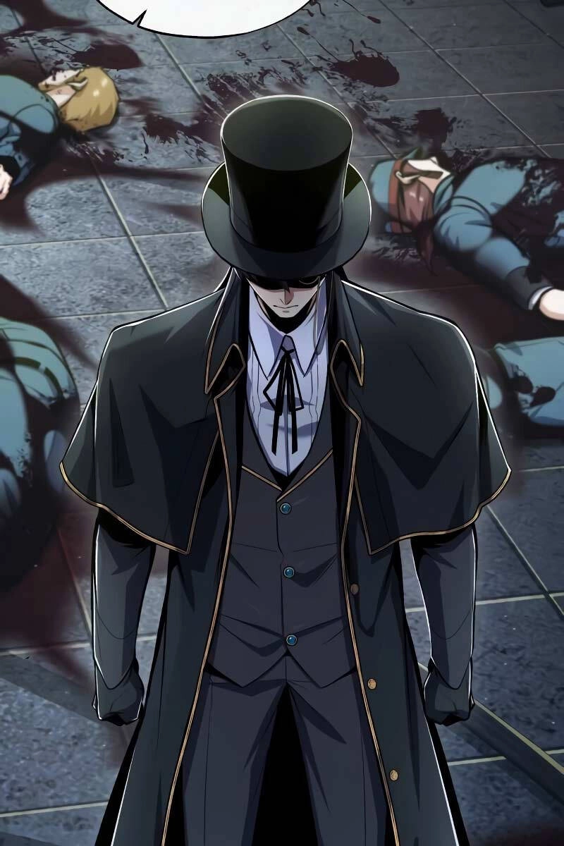 Giáo Sư Gián Điệp Chapter 88 - 112