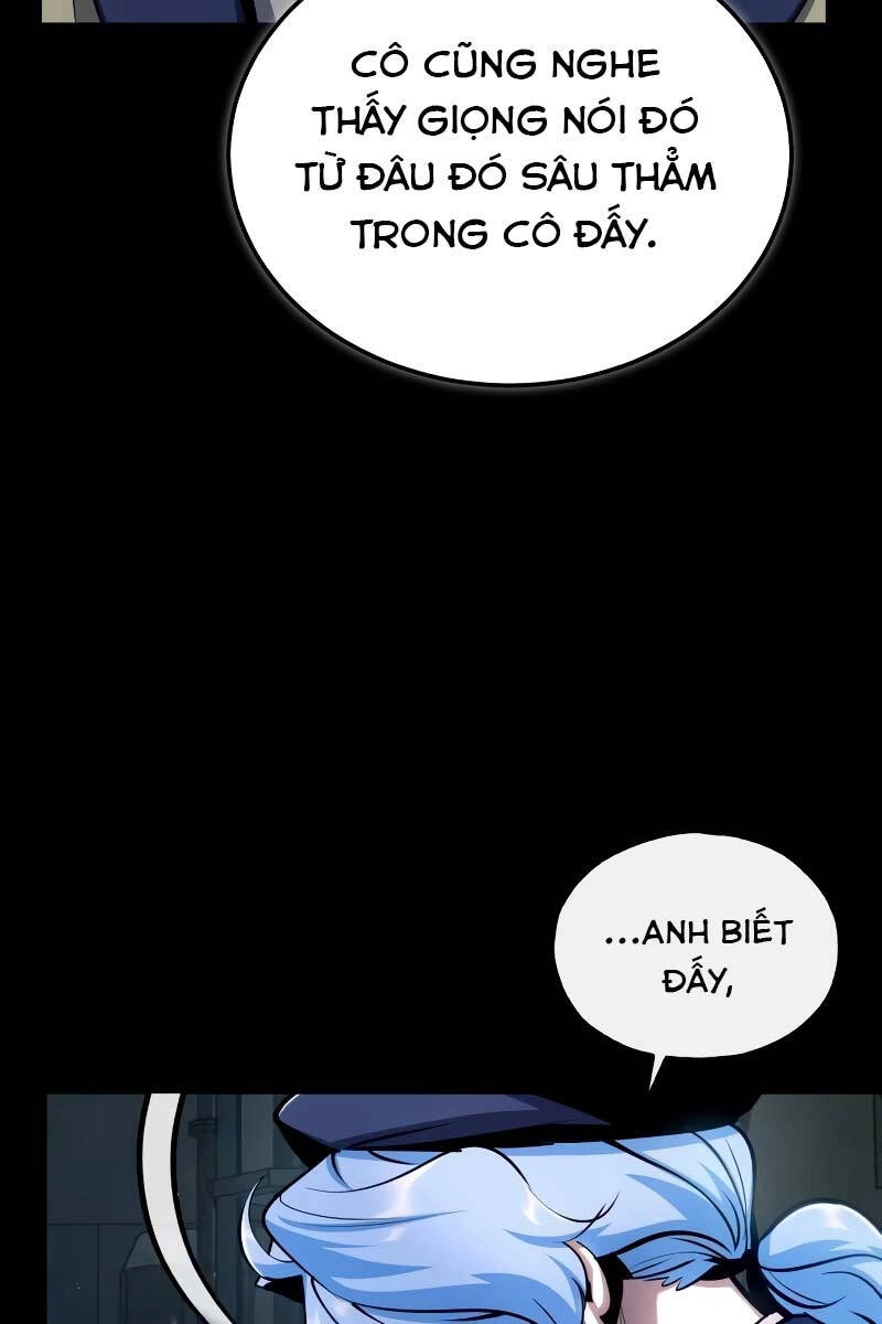 Giáo Sư Gián Điệp Chapter 88 - 115