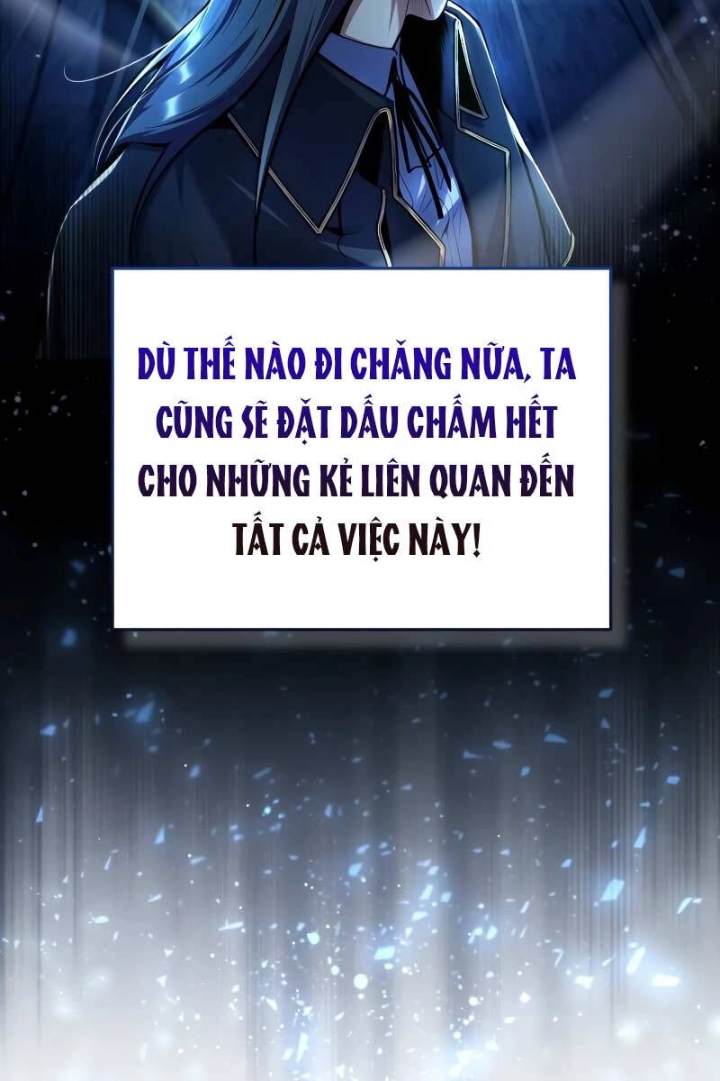 Giáo Sư Gián Điệp Chapter 88 - 124