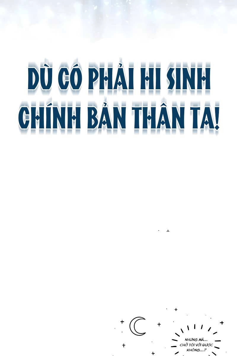 Giáo Sư Gián Điệp Chapter 88 - 125