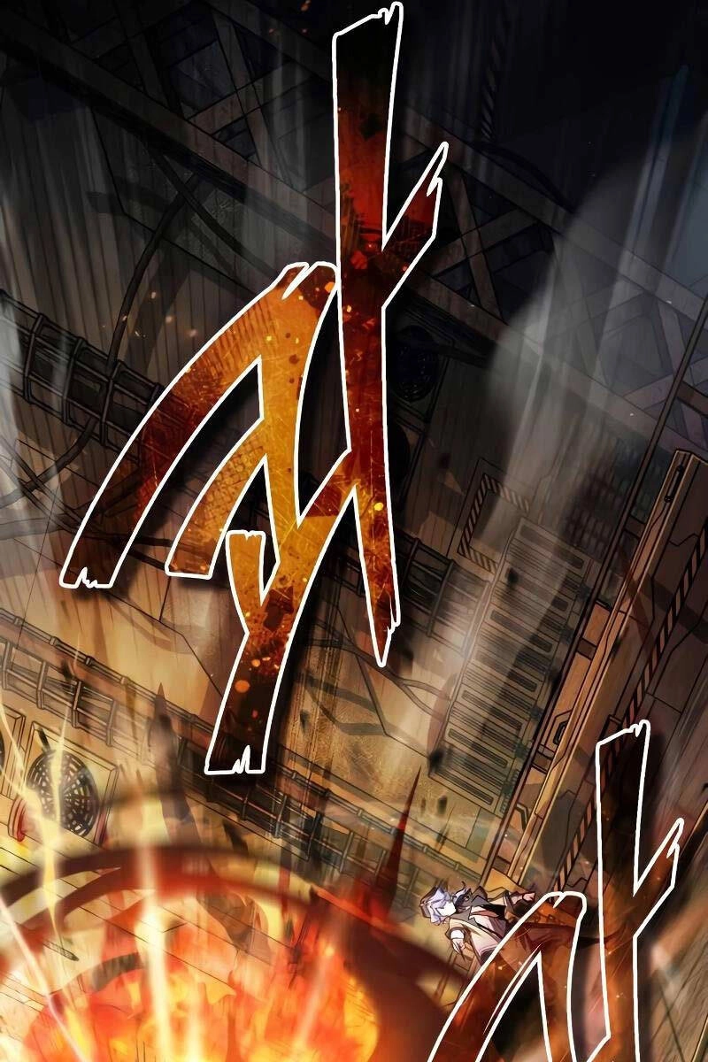 Giáo Sư Gián Điệp Chapter 89 - 4