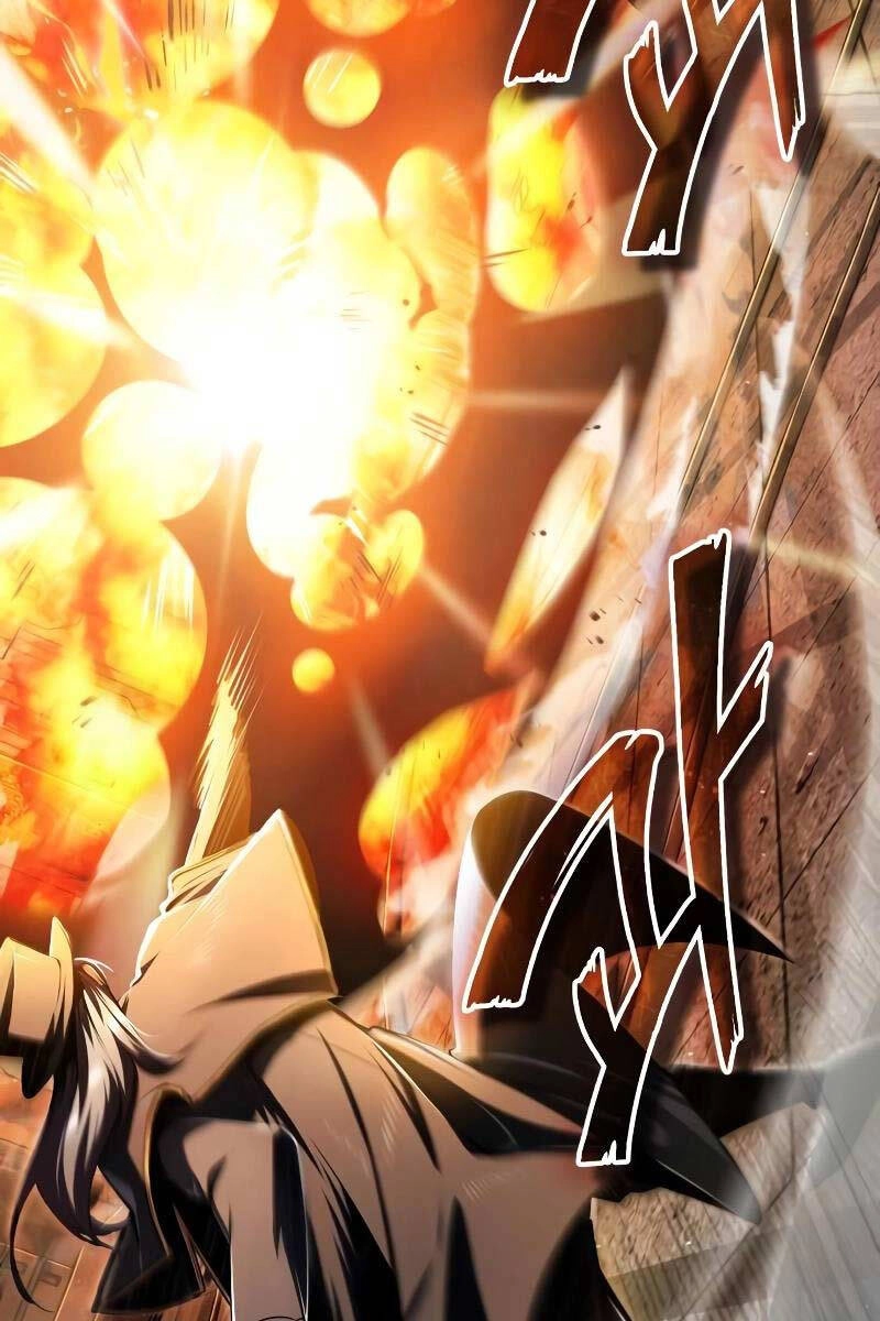 Giáo Sư Gián Điệp Chapter 89 - 5