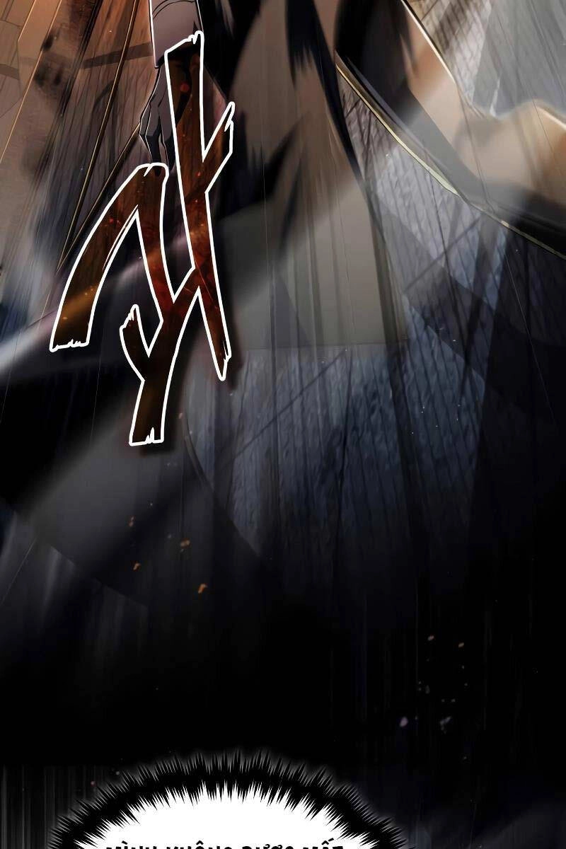 Giáo Sư Gián Điệp Chapter 89 - 6