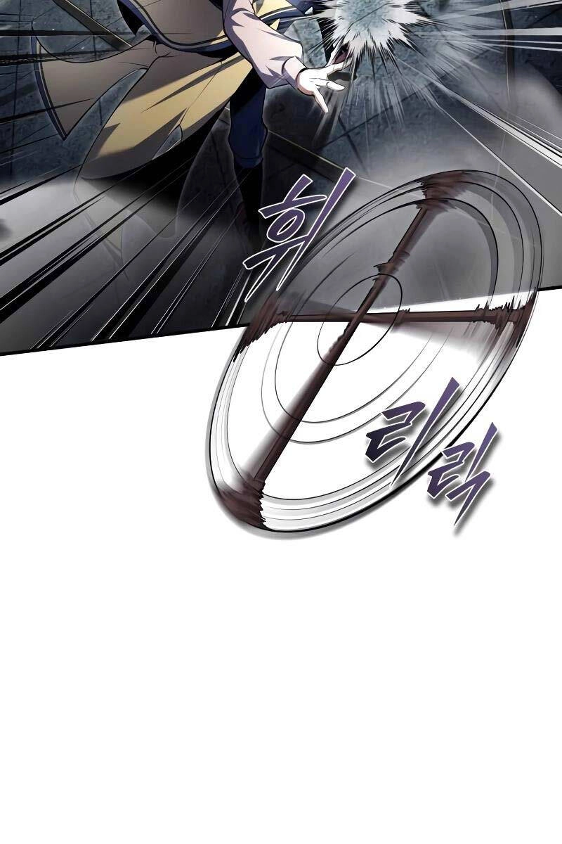 Giáo Sư Gián Điệp Chapter 89 - 9