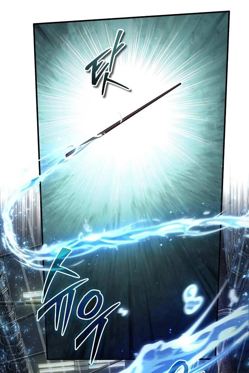 Giáo Sư Gián Điệp Chapter 89 - 10