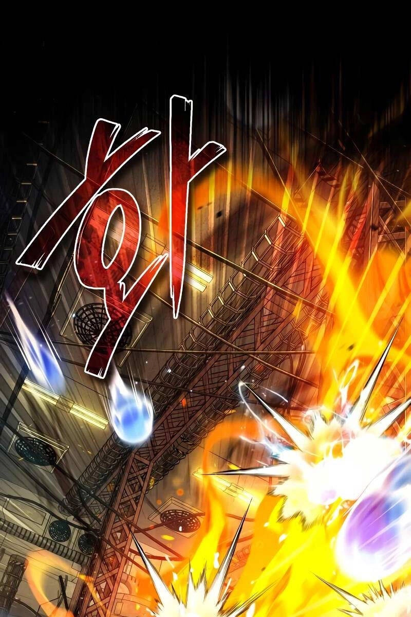 Giáo Sư Gián Điệp Chapter 89 - 13