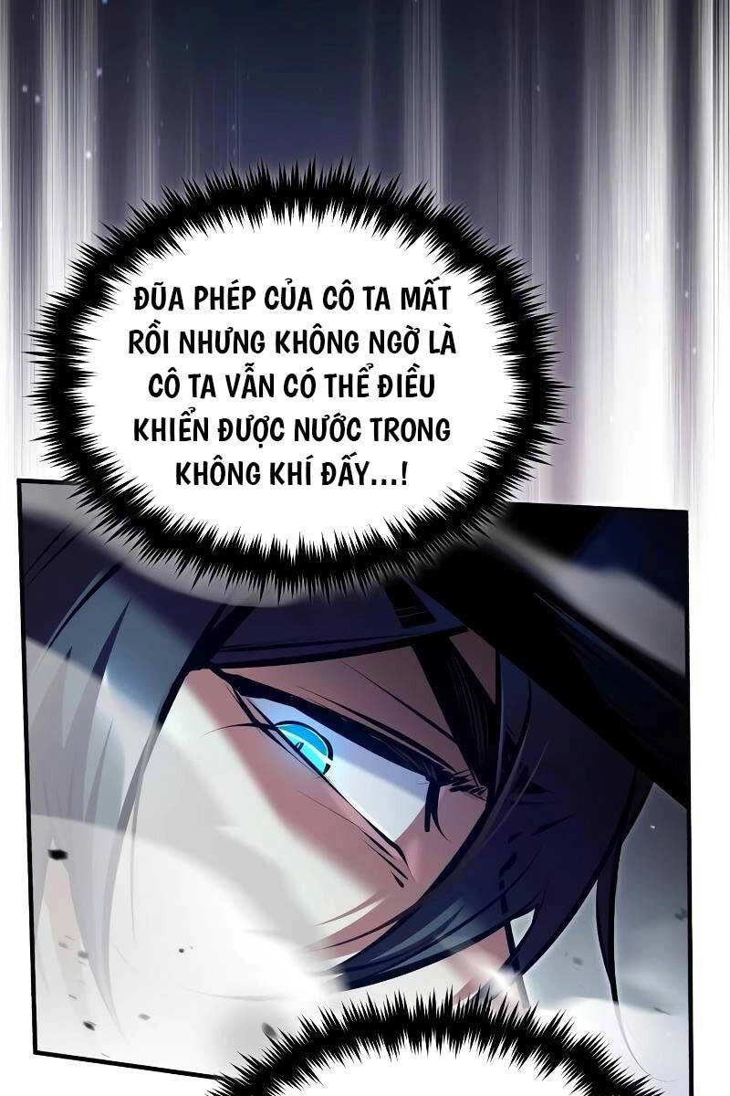 Giáo Sư Gián Điệp Chapter 89 - 15