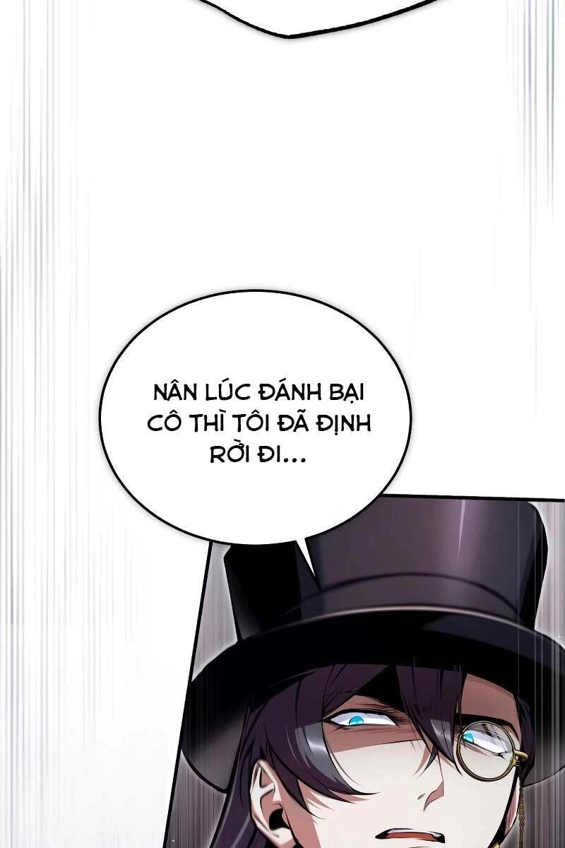 Giáo Sư Gián Điệp Chapter 89 - 18