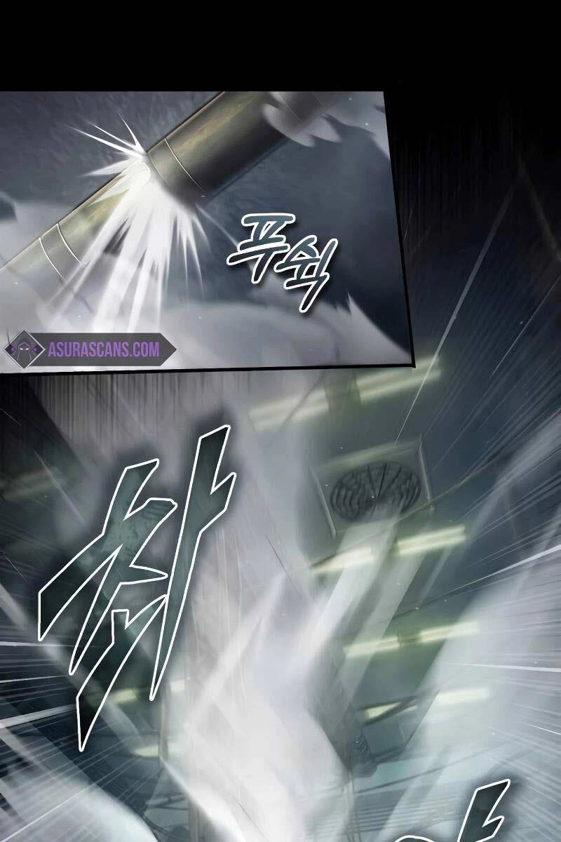 Giáo Sư Gián Điệp Chapter 89 - 20