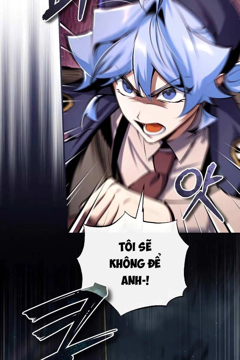 Giáo Sư Gián Điệp Chapter 89 - 24