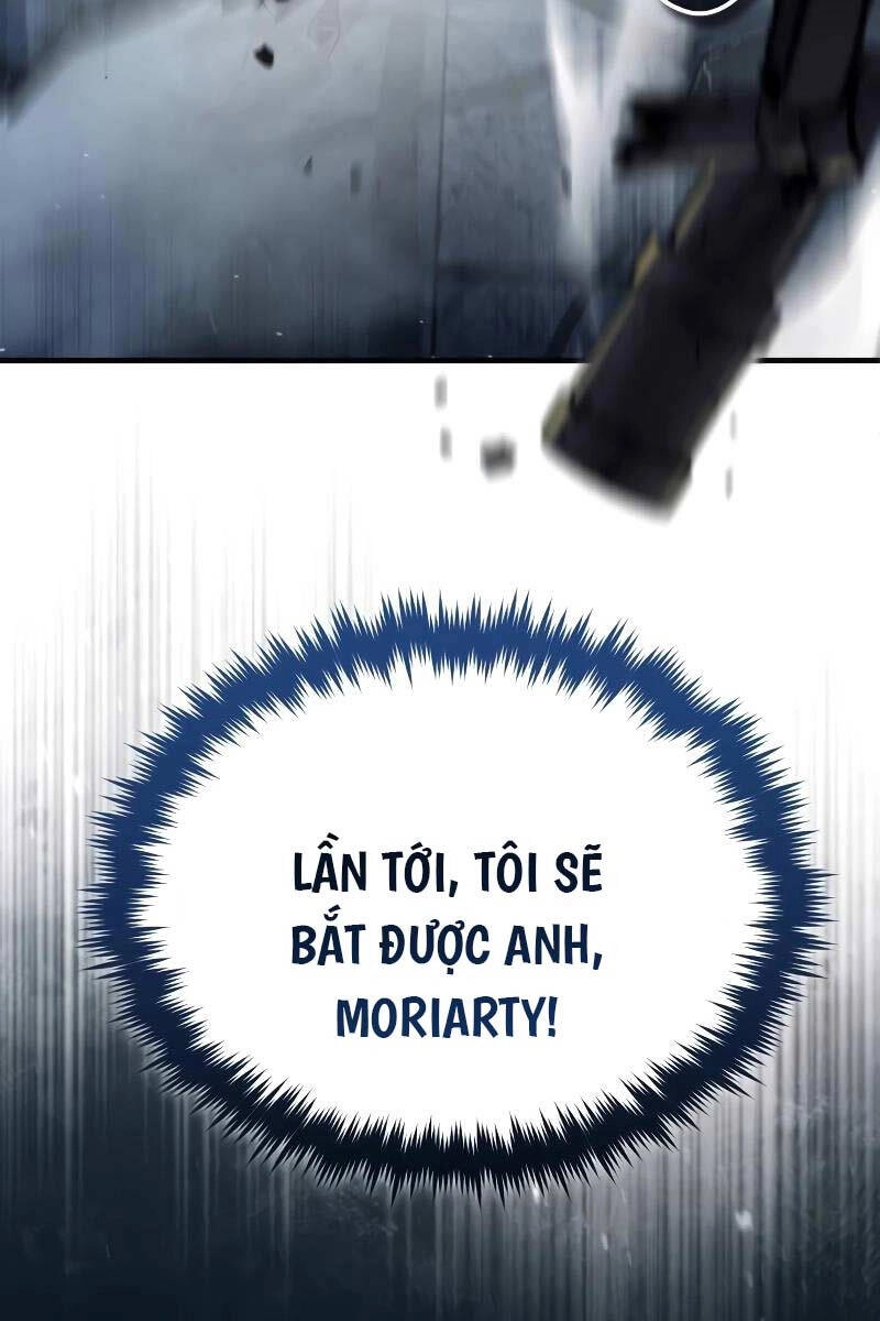 Giáo Sư Gián Điệp Chapter 89 - 28