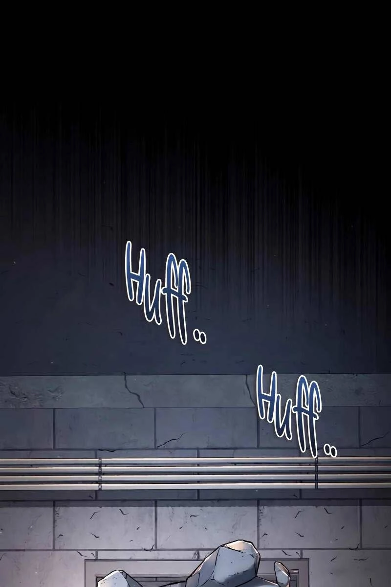 Giáo Sư Gián Điệp Chapter 89 - 31