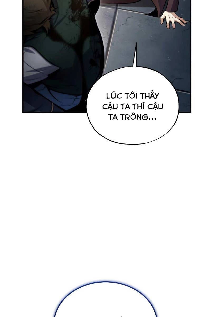 Giáo Sư Gián Điệp Chapter 89 - 34