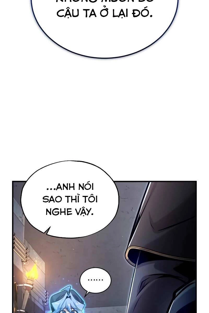 Giáo Sư Gián Điệp Chapter 89 - 36