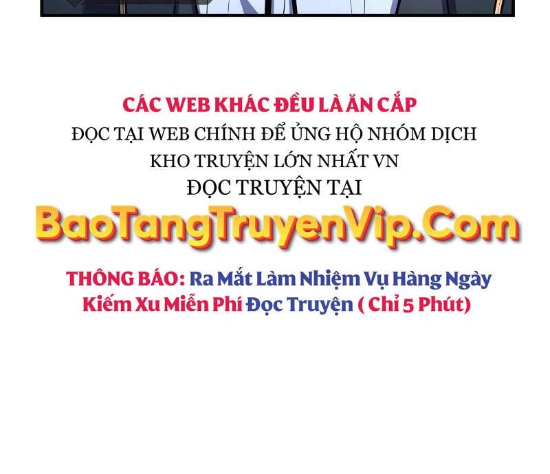 Giáo Sư Gián Điệp Chapter 89 - 44