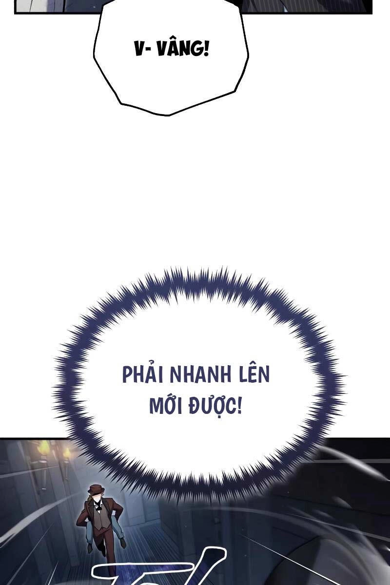 Giáo Sư Gián Điệp Chapter 89 - 46