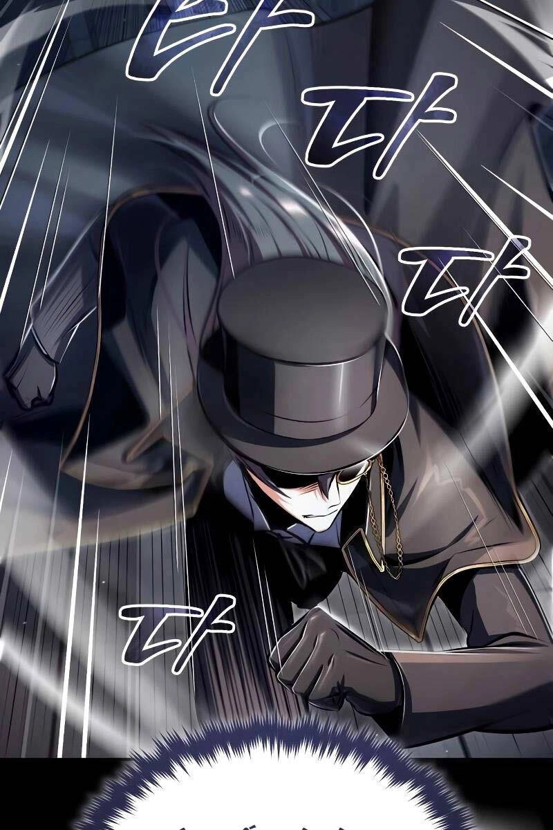 Giáo Sư Gián Điệp Chapter 89 - 47