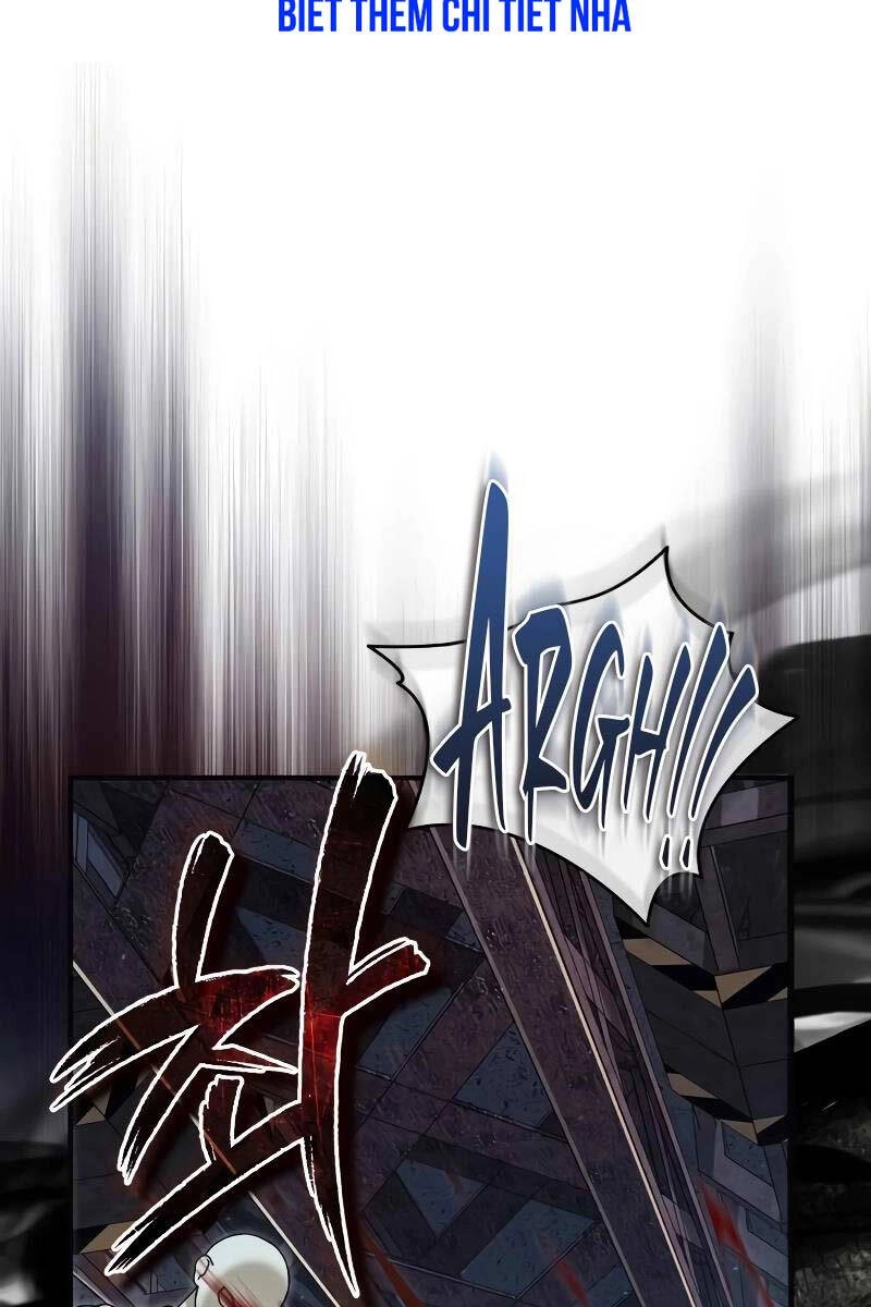 Giáo Sư Gián Điệp Chapter 89 - 49