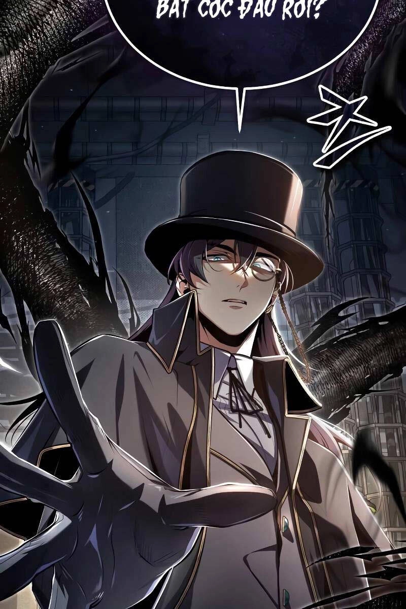 Giáo Sư Gián Điệp Chapter 89 - 52