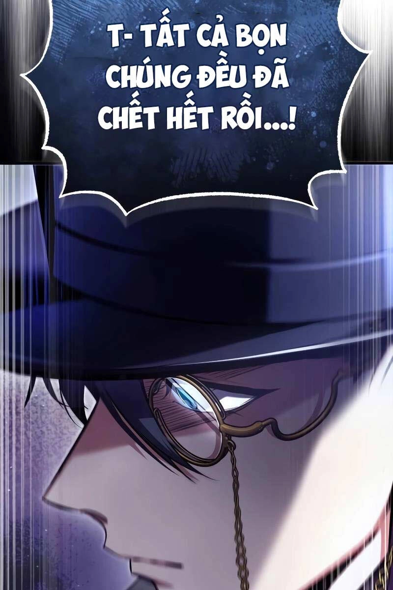 Giáo Sư Gián Điệp Chapter 89 - 54