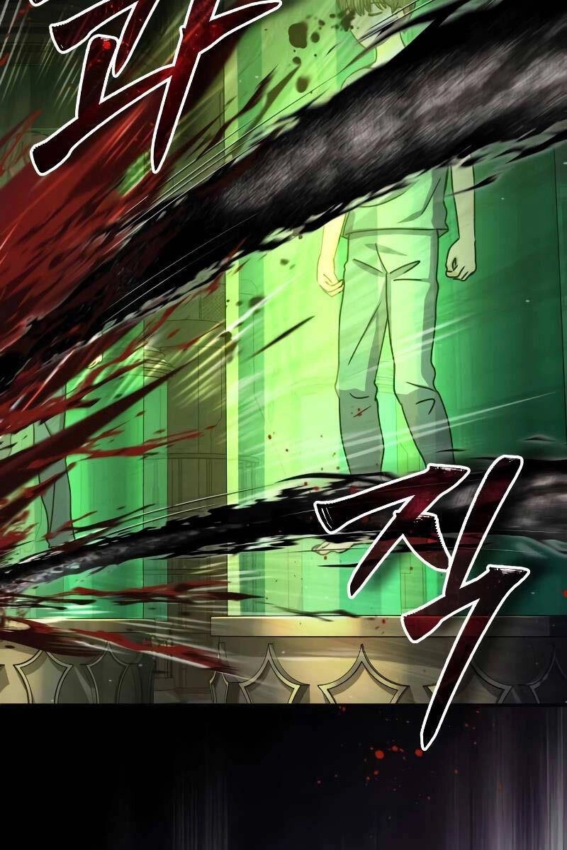 Giáo Sư Gián Điệp Chapter 89 - 56