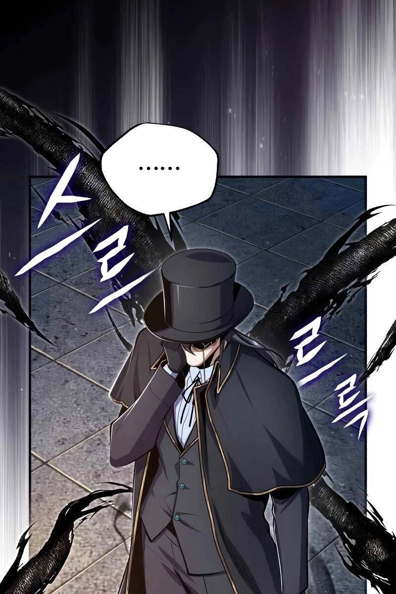 Giáo Sư Gián Điệp Chapter 89 - 57