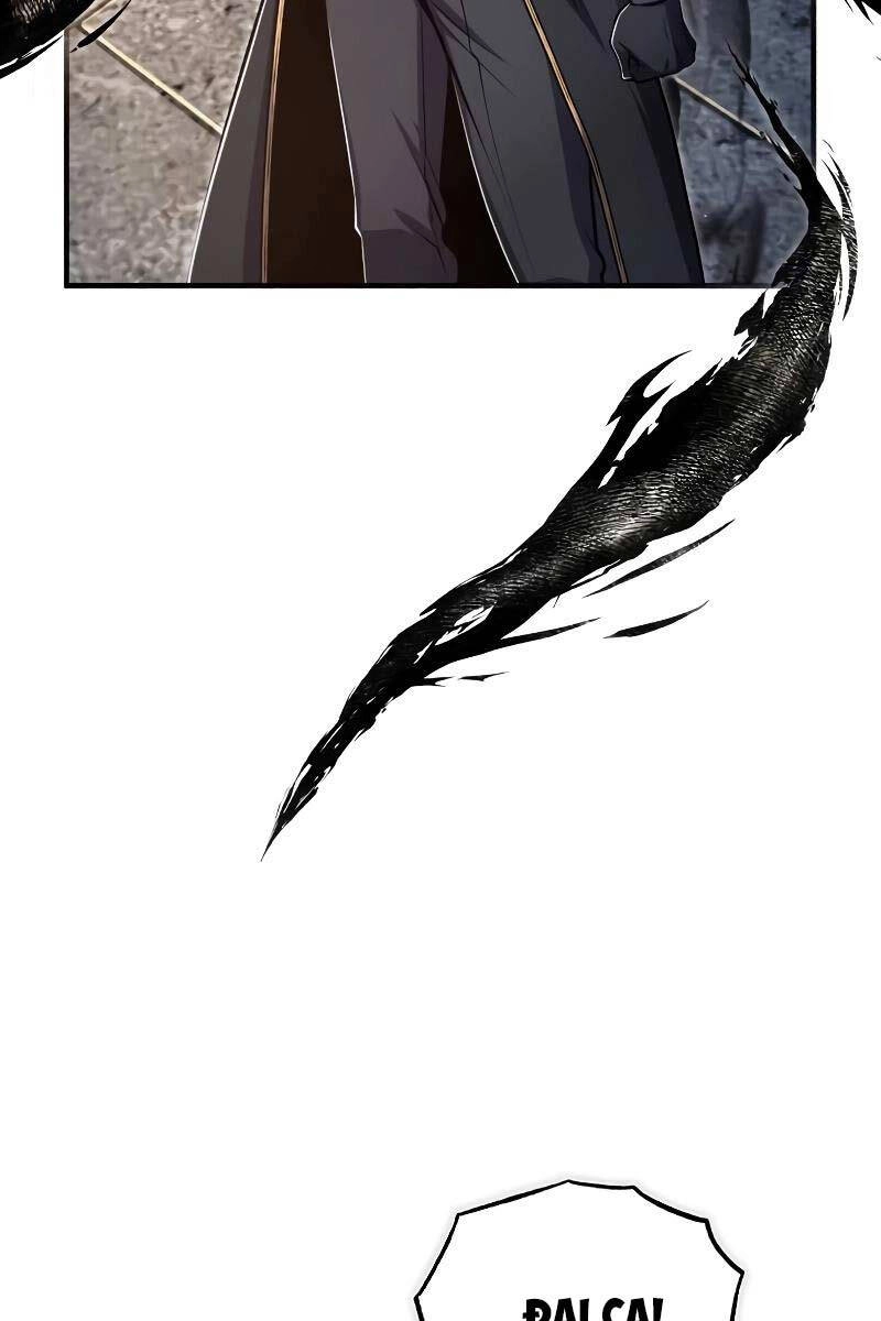 Giáo Sư Gián Điệp Chapter 89 - 58