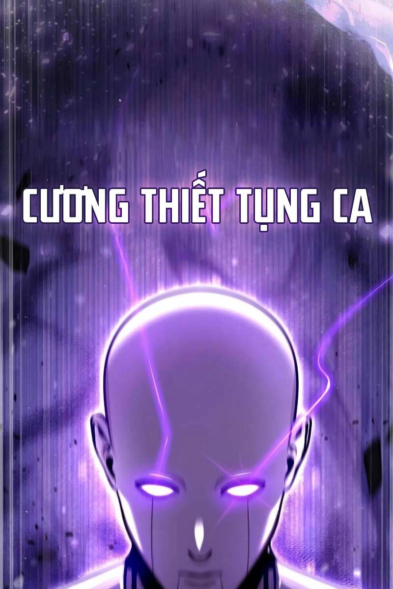 Giáo Sư Gián Điệp Chapter 89 - 61