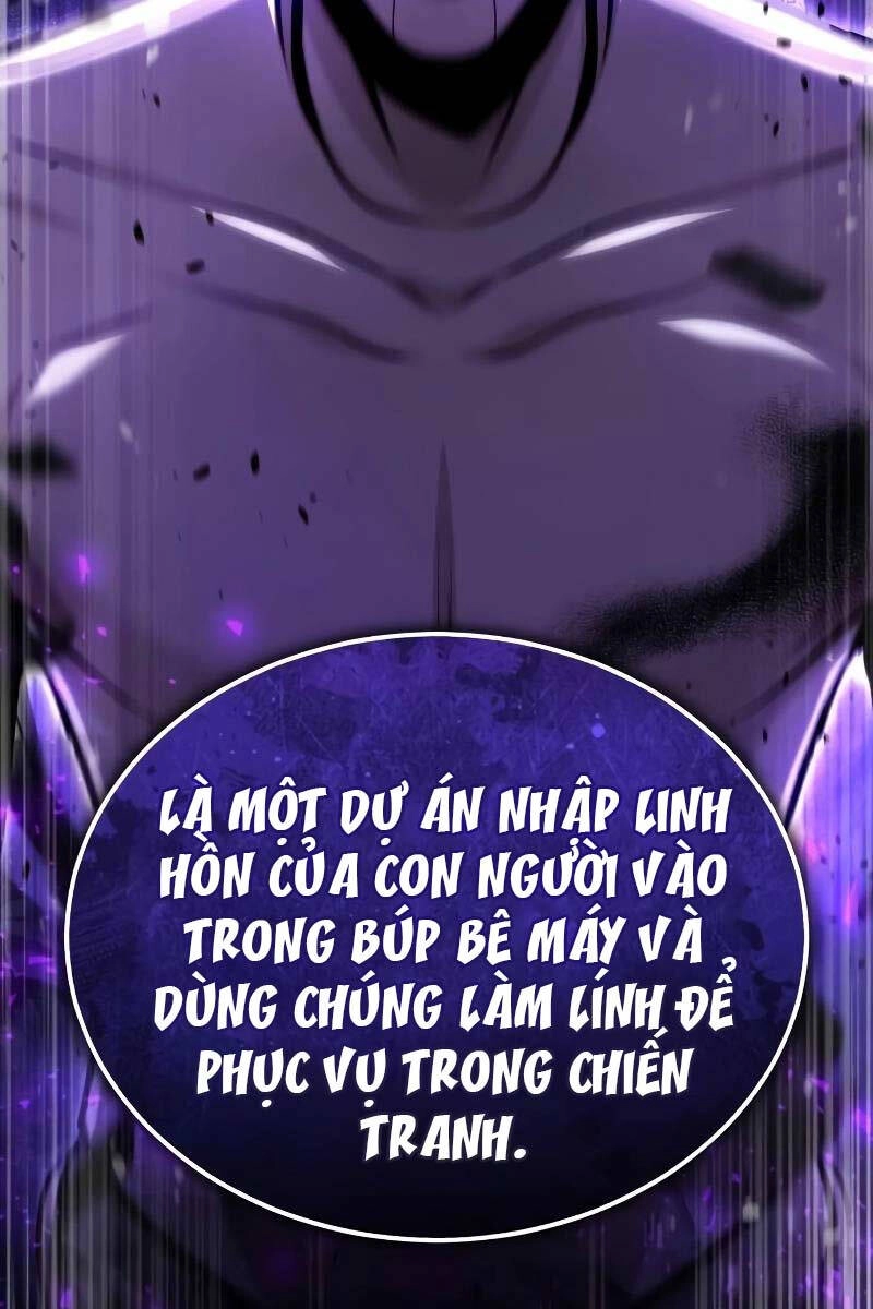 Giáo Sư Gián Điệp Chapter 89 - 62