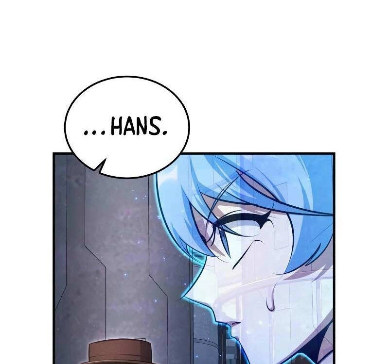 Giáo Sư Gián Điệp Chapter 89 - 65